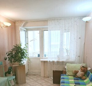 ул Мурысева 92 фото