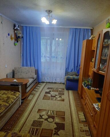 Двигатель Революции ул Паскаля 27 фото
