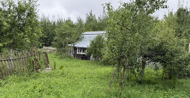дом Каменниковское сельское поселение, садовые участки фото