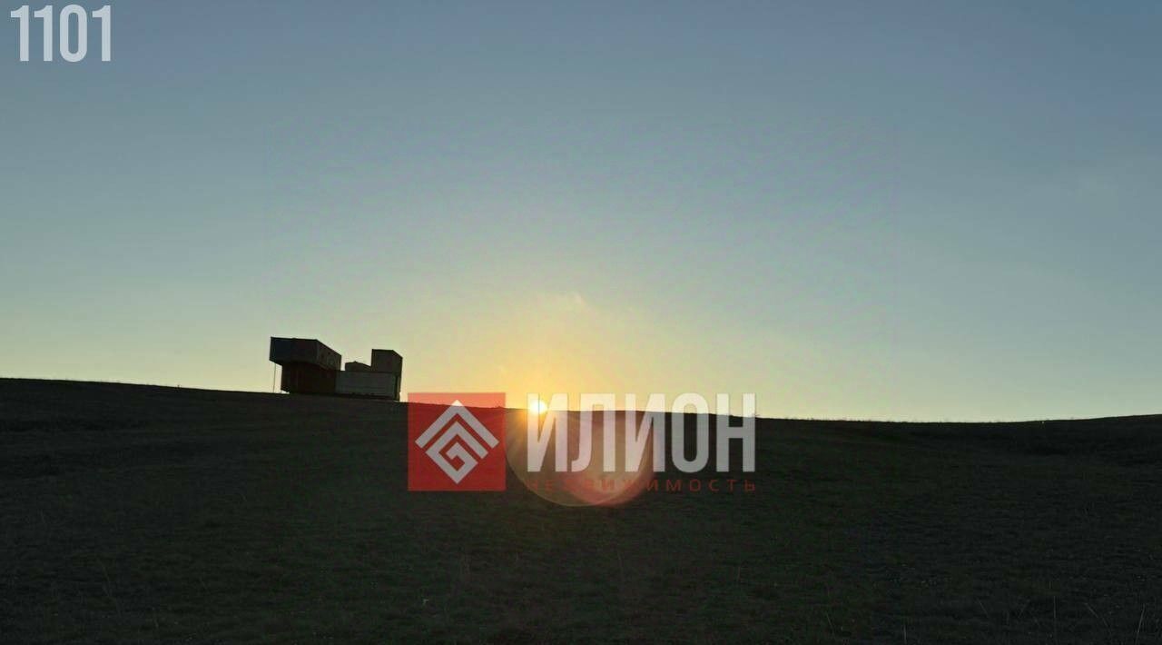 земля г Судак с Миндальное снт Солнечная Долина фото 3