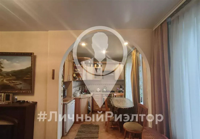р-н Железнодорожный ул Высоковольтная 37к/1 фото
