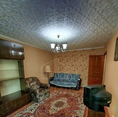 Звездочка ул Симоненкова 23 фото
