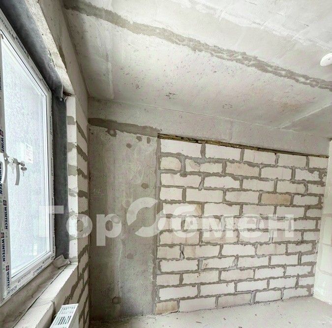 квартира городской округ Одинцовский г Звенигород мкр 3 9 фото 5