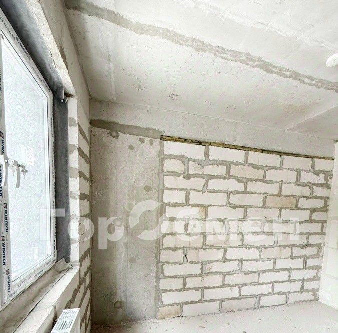 квартира городской округ Одинцовский г Звенигород мкр 3 9 фото 10