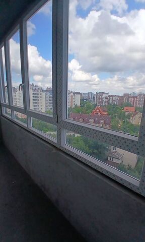 р-н Ленинградский ул Старшины Дадаева 71 фото
