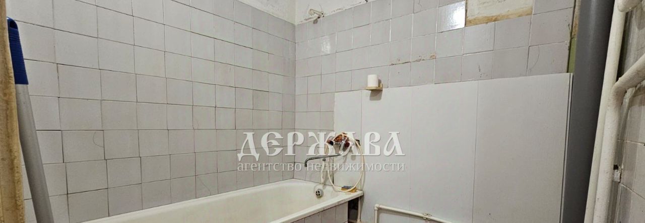 квартира г Старый Оскол Южный микрорайон 2к 1 фото 5