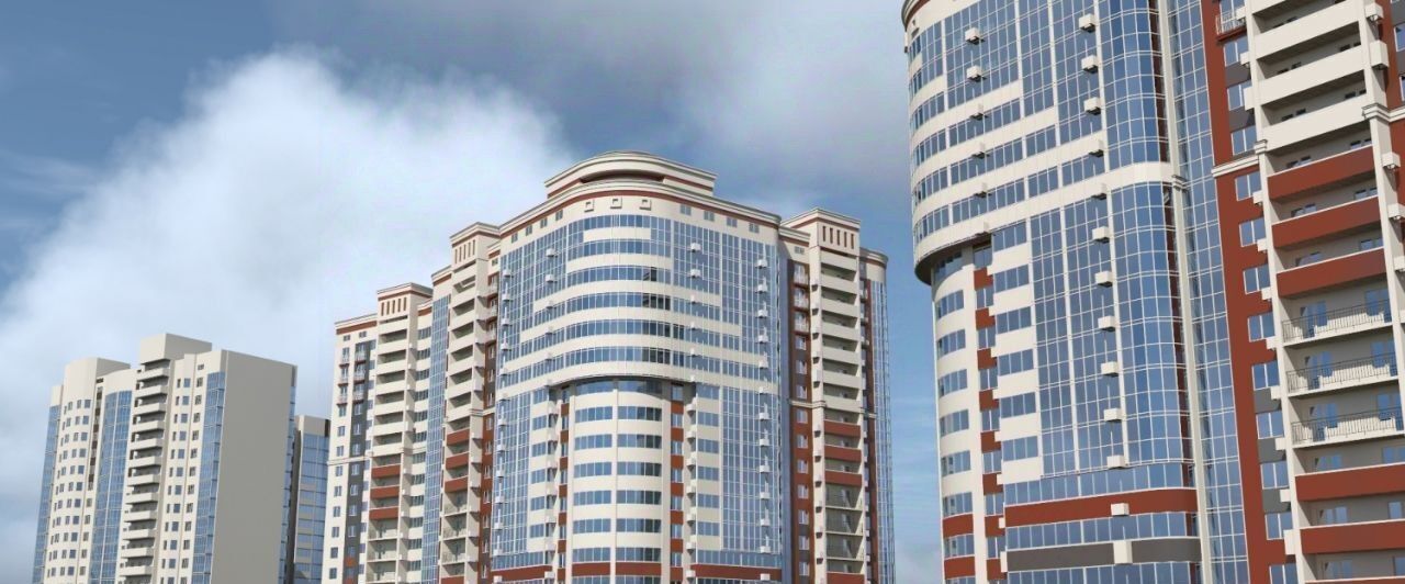 квартира г Владимир р-н Октябрьский ул Мира 5 фото 3