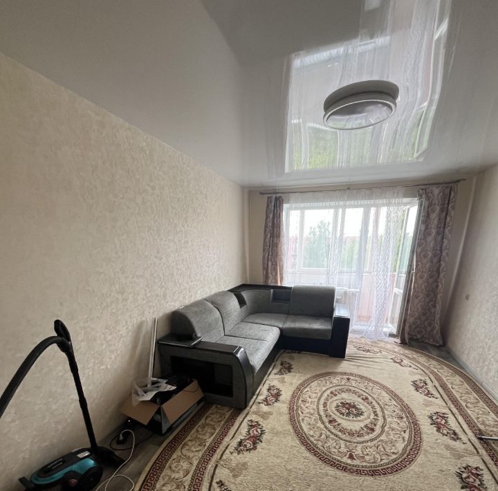 квартира г Кинешма ул Гагарина 23 фото 3