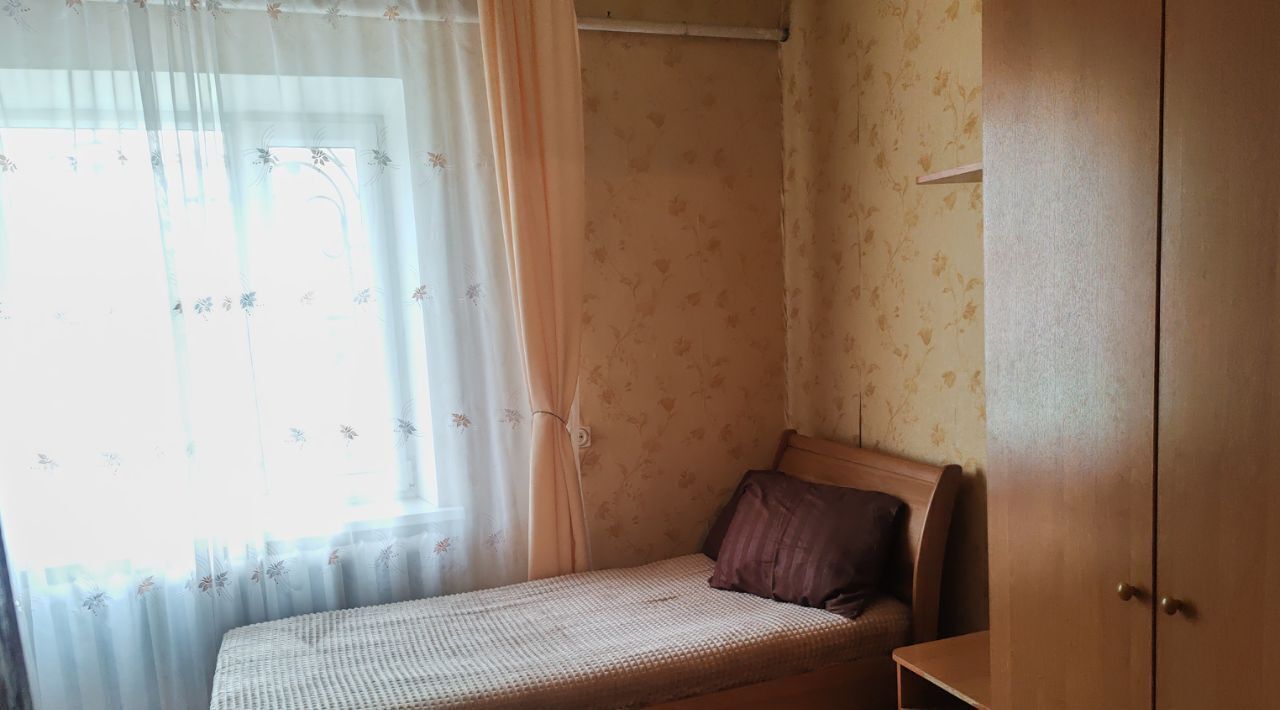 дом р-н Ейский г Ейск ул Чапаева 112 фото 19