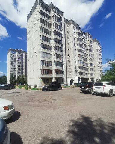 р-н Октябрьский ул Попова 20 фото