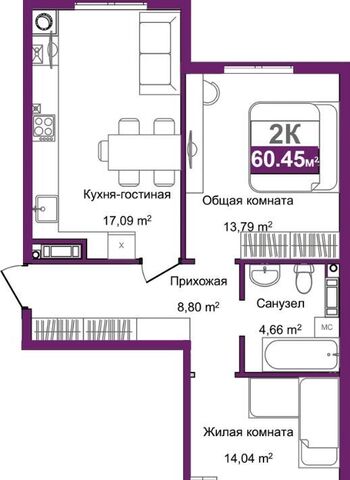 Город Мира жилой комплекс фото