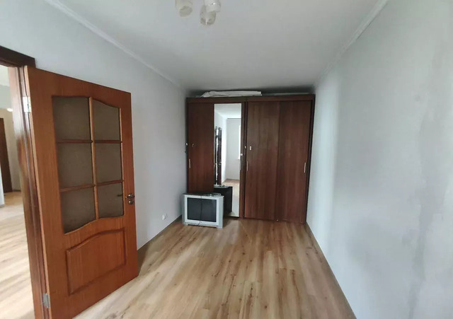 квартира ул Полиграфистов 16 фото