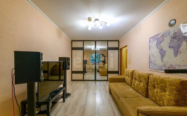 Дубравная ул Кул Гали 26 Республика Татарстан Татарстан фото