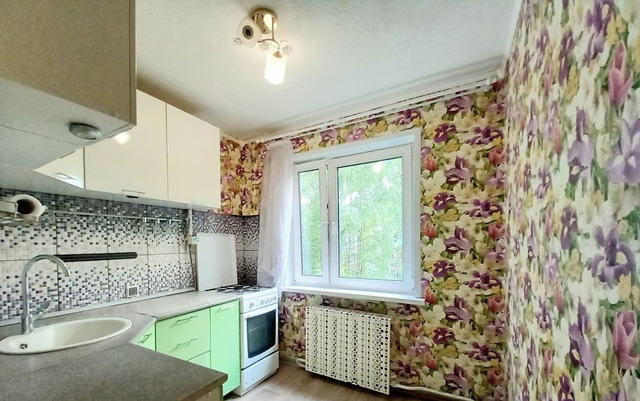 Черноречье 14 фото