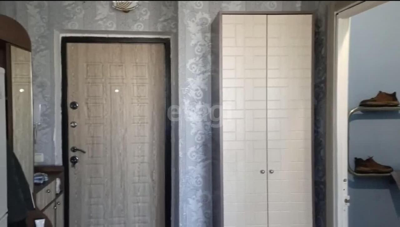 квартира г Якутск ул Кузьмина 30/2 фото 11