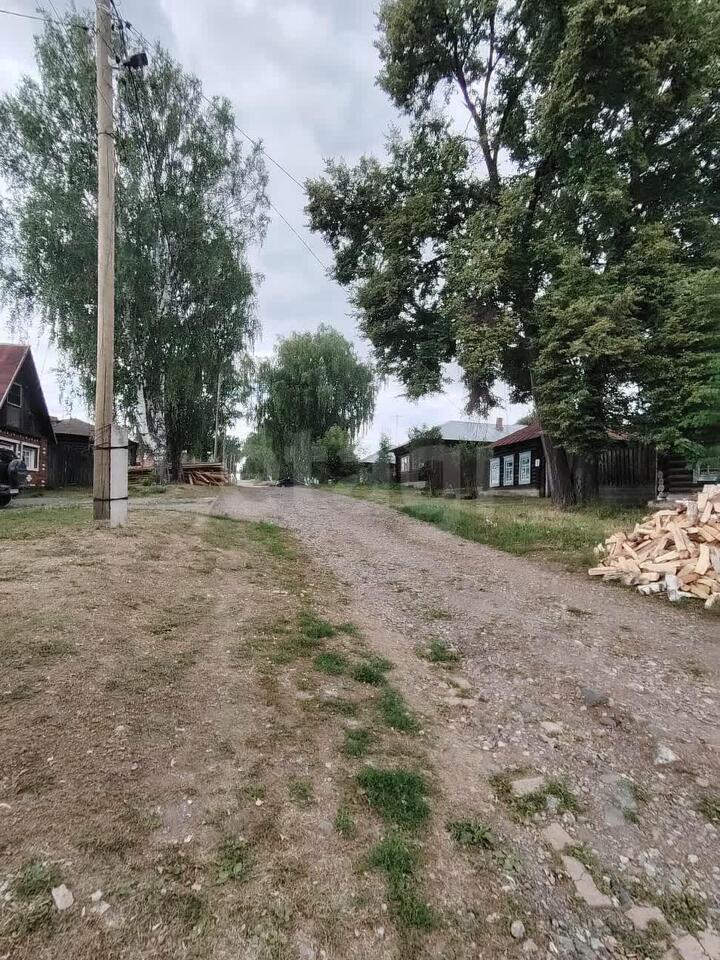 дом г Алапаевск ул Урицкого муниципальное образование фото 14