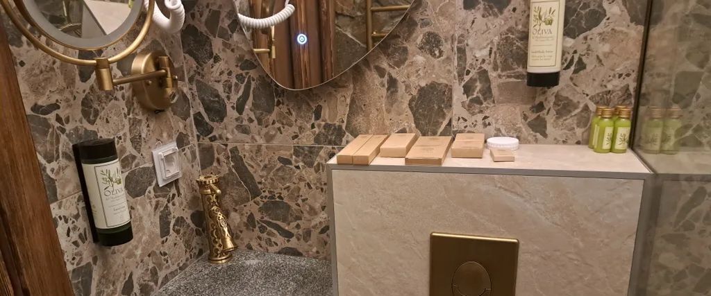 комната г Новосибирск Маршала Покрышкина ул Крылова 63 фото 21