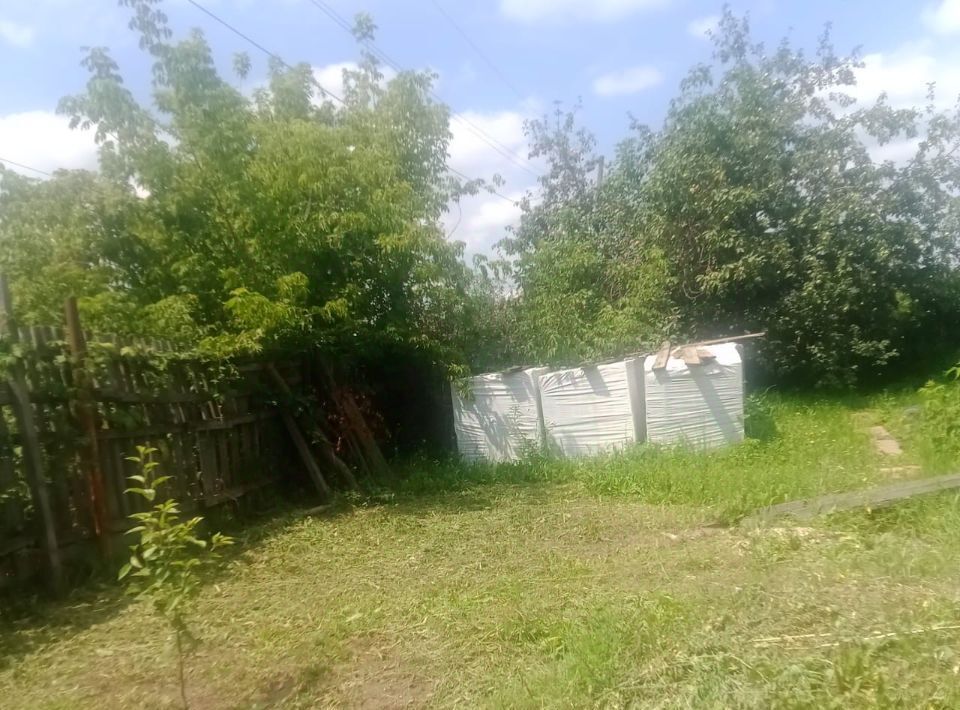 земля г Саратов р-н Ленинский Поливановка фото 3