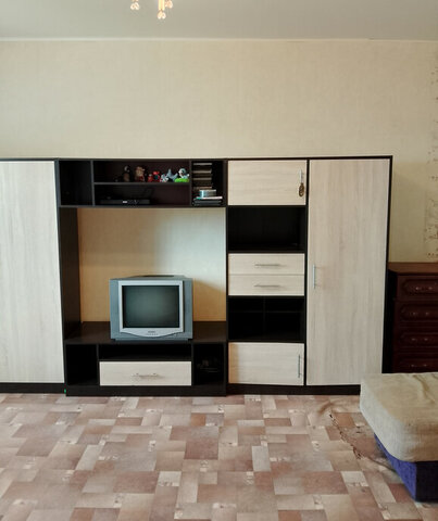 квартира ул Бригадная 51 фото