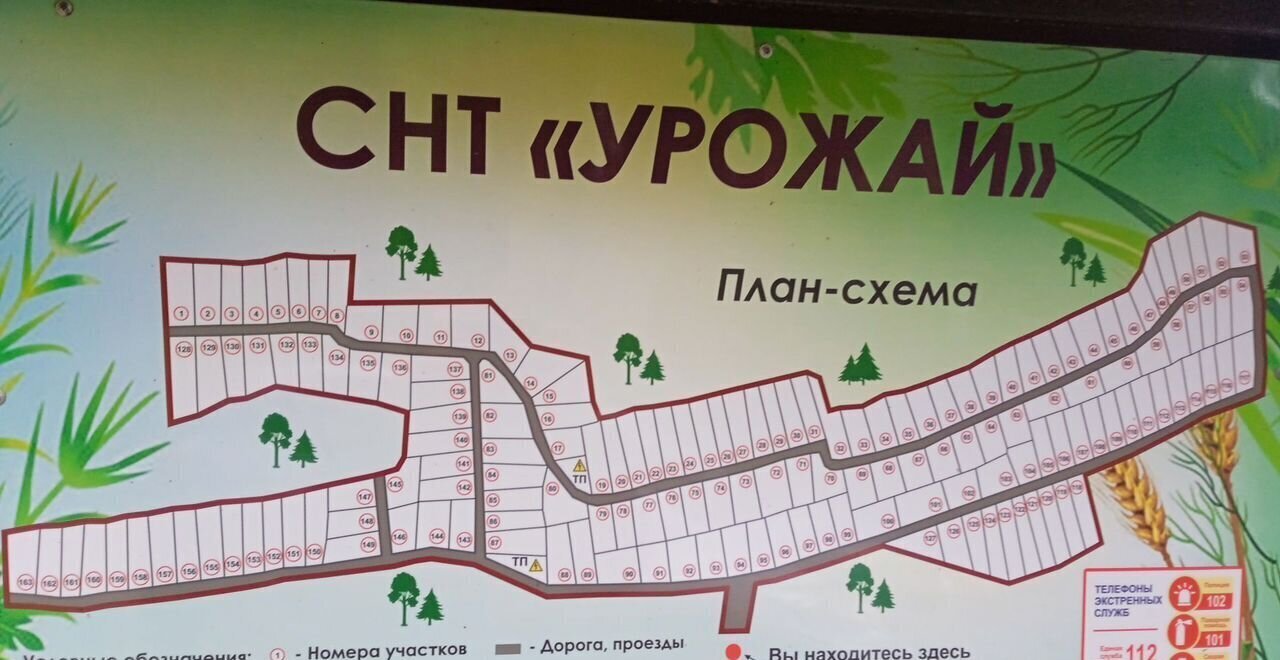 земля р-н Сысертский г Сысерть ул Ленина фото 2