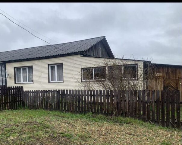 ул Победы 2 фото
