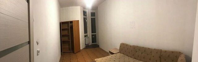 снт Дудкино ул Южная 12 метро Саларьево фото