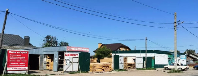 р-н Ленинский ул Толбухина 9/31а фото