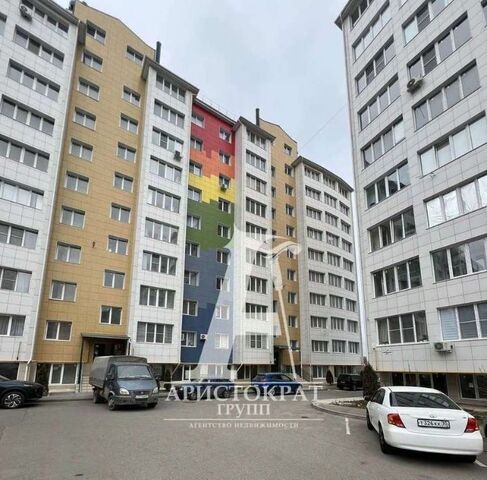 ул Никольская 21к/6 фото