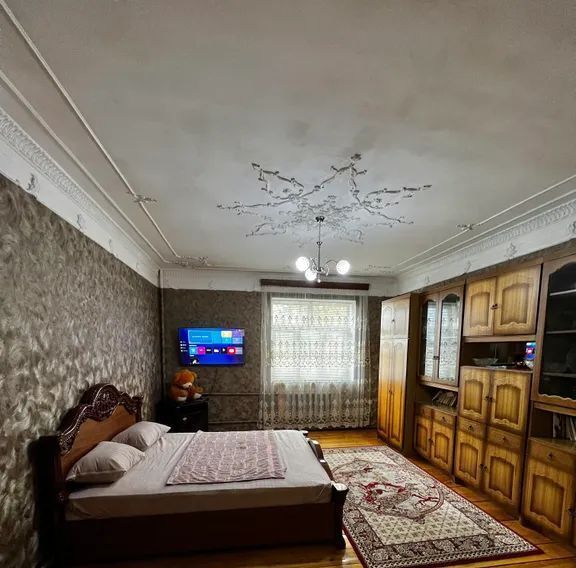 дом г Дербент ул 7 Магал 17 фото 12