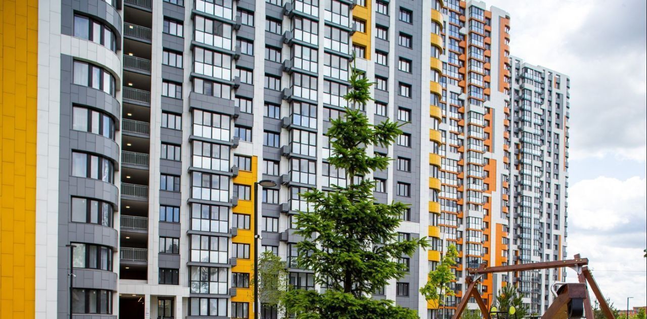 квартира г Тула р-н Центральный ул Оборонная 104 Центральный территориальный округ фото 15