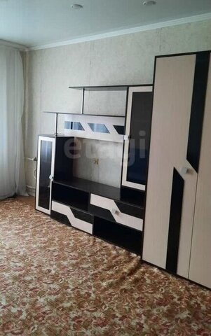 ул Катукова 31 фото