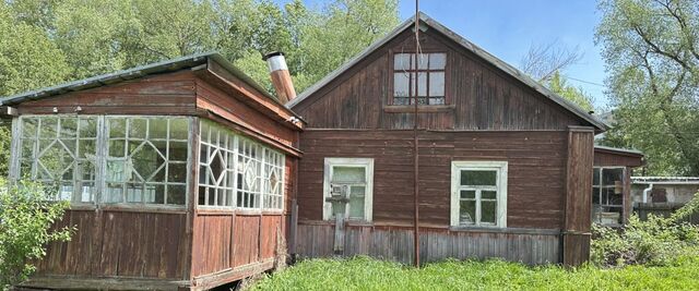 ул 2-я Рабочая 5 фото