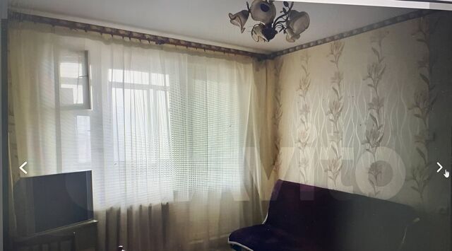 Парк культуры дом 7 фото