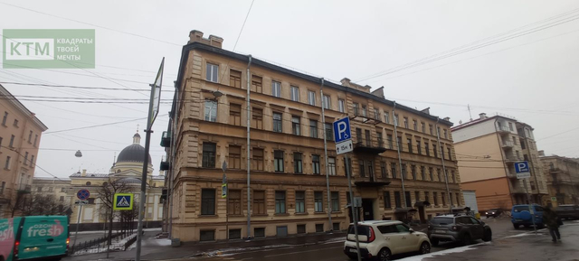 метро Площадь Восстания Смольнинское ул Дегтярная 22 ул 6-я Советская фото
