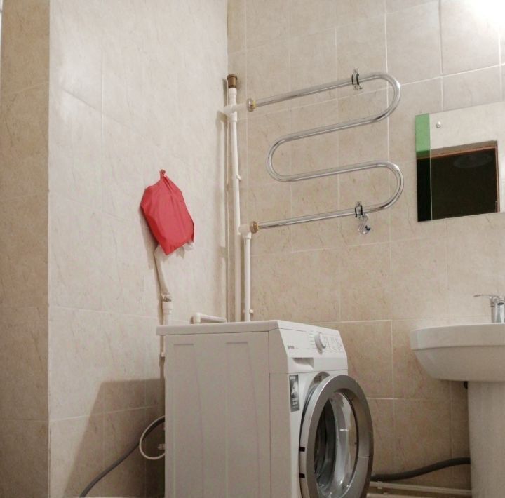 квартира г Якутск ул Три сосны 13 фото 3
