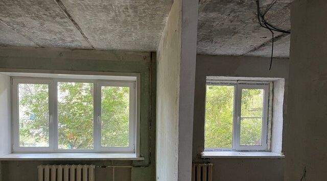 ул Физкультурная 127 фото