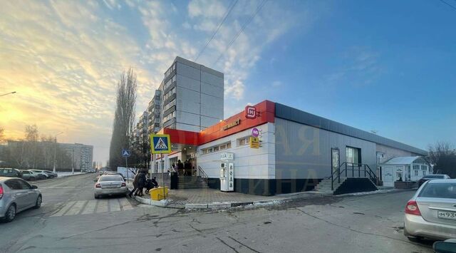 свободного назначения ул Воинов-Интернационалистов 5 фото