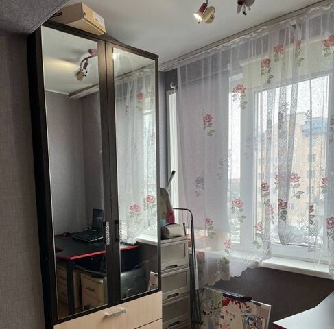 ул Республики 58а фото