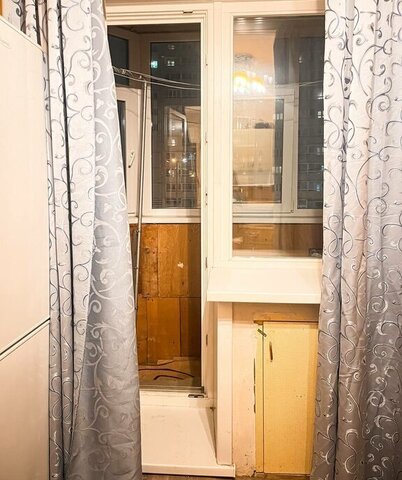 Орбита ул Ветеранов 10 фото