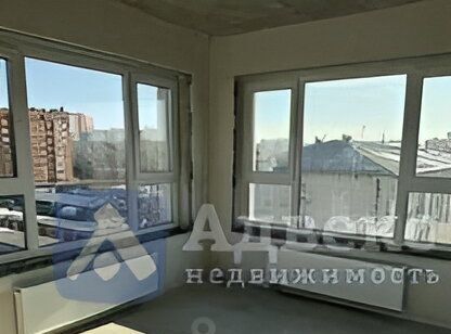 р-н Калининский дом 8к/1 фото