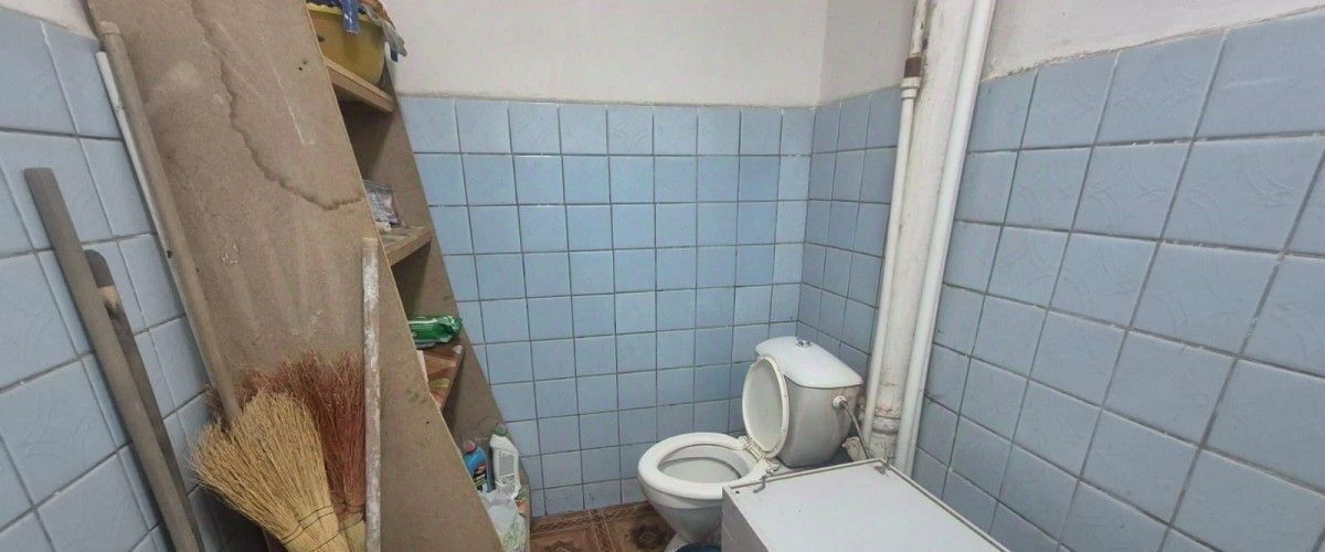 свободного назначения р-н Асиновский г Асино ул имени Ленина 50 фото 10
