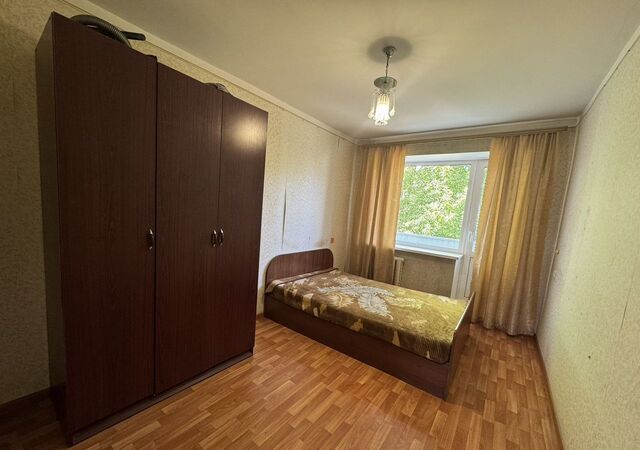 г Саратов р-н Октябрьский ул Большая Садовая 113 фото
