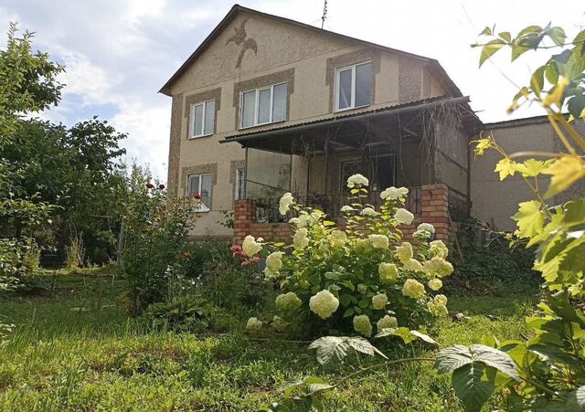 р-н Ленинский мкр-н Ростоши, Казачья ул., 69 фото