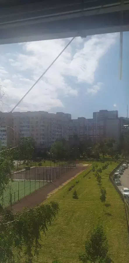 квартира г Пенза р-н Ленинский ул Суворова 155 фото 16