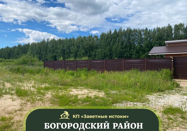 Центральная пл фото