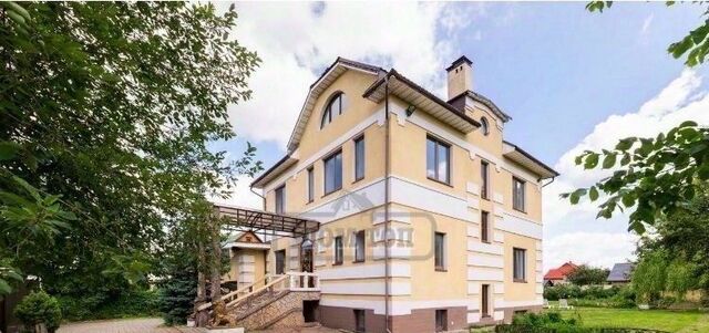 д Мисайлово Домодедовская фото