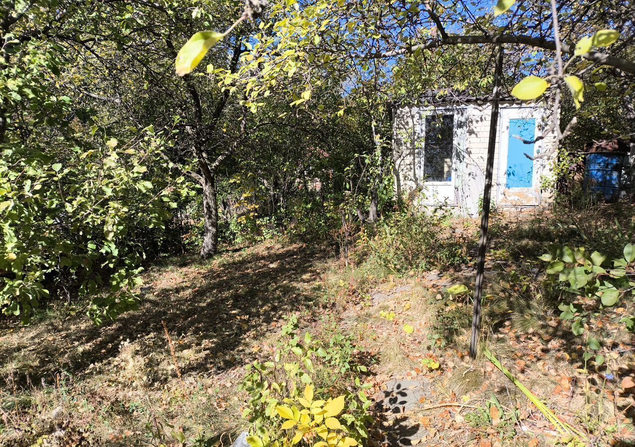 дом г Аткарск снт Родничок 54, Саратов, муниципальное образование фото 37