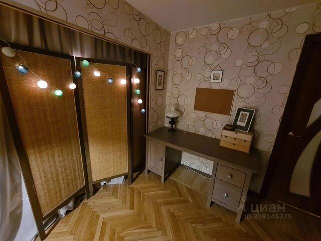 р-н Московский дом 43 округ Звёздное, Ленинградская область фото