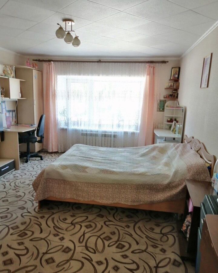 дом г Сызрань ул Самарская 2 фото 19