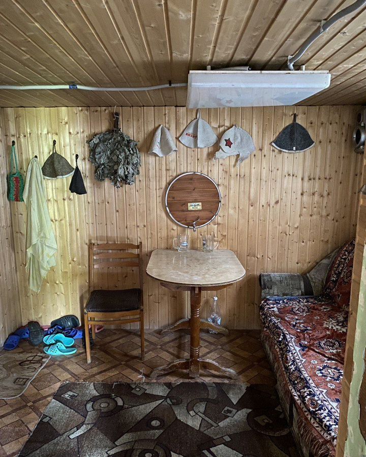дом г Сызрань ул Самарская 2 фото 26